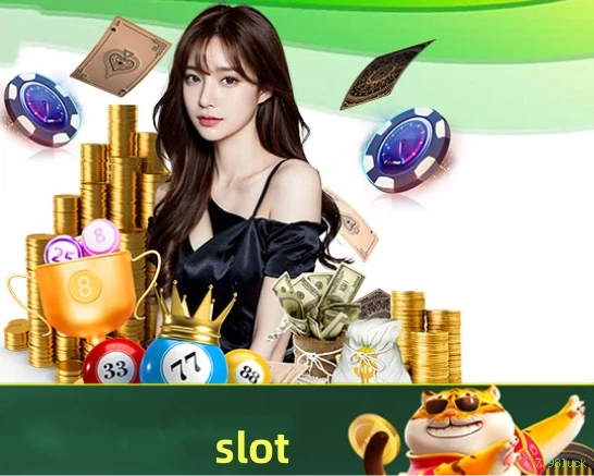 Download app 7798luck Android iOS