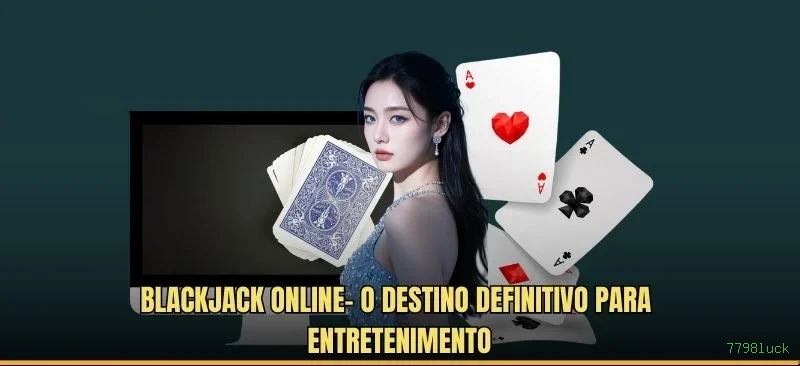 Slots no app 7798luck mobile