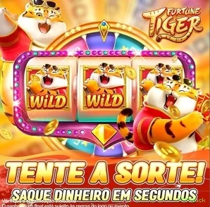 Desempenho do app 7798luck em diferentes aparelhos