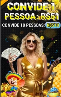 Configurações úteis dentro do app 7798luck