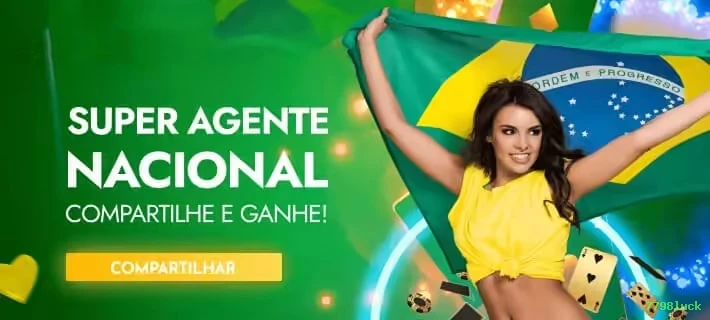 Apostas esportivas 7798luck - futebol e esportes ao vivo