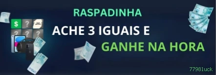 App 7798luck apostas esportivas mobile