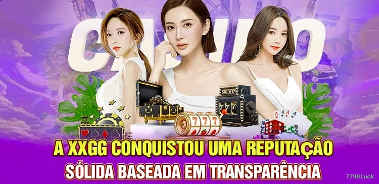 Roleta e blackjack 7798luck