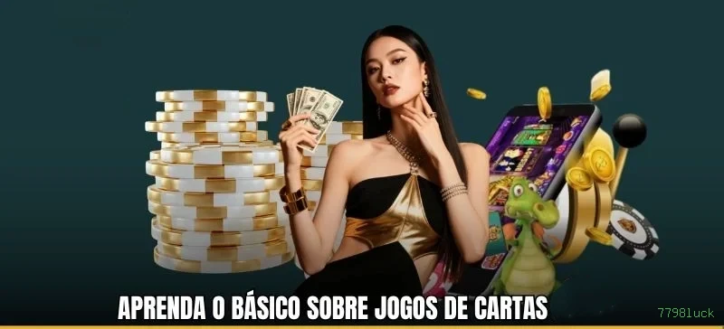 7798luck slots no app