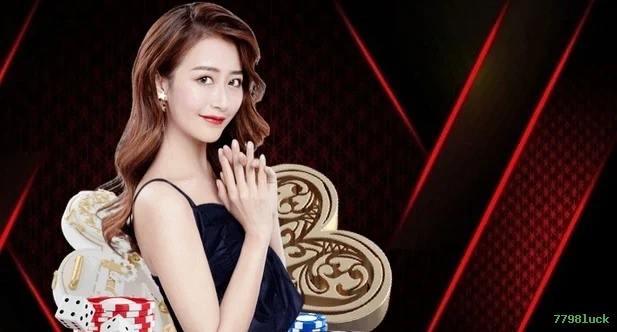 Segurança 7798luck SSL