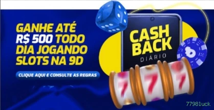 Suporte 7798luck