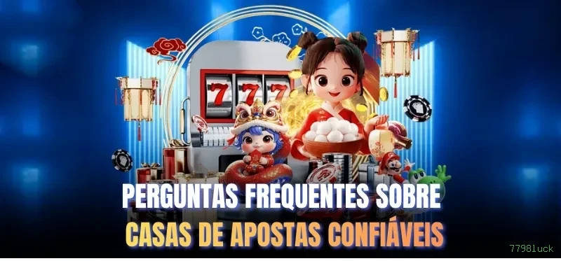 Formulário registro 7798luck