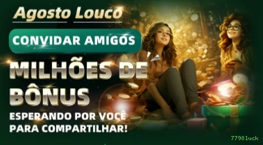 Slots 7798luck - Sweet Bonanza e caça-níqueis populares