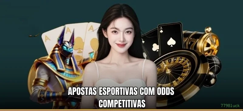 Suporte VIP 7798luck - atendimento prioritário